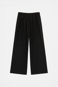 Lazaro Pant