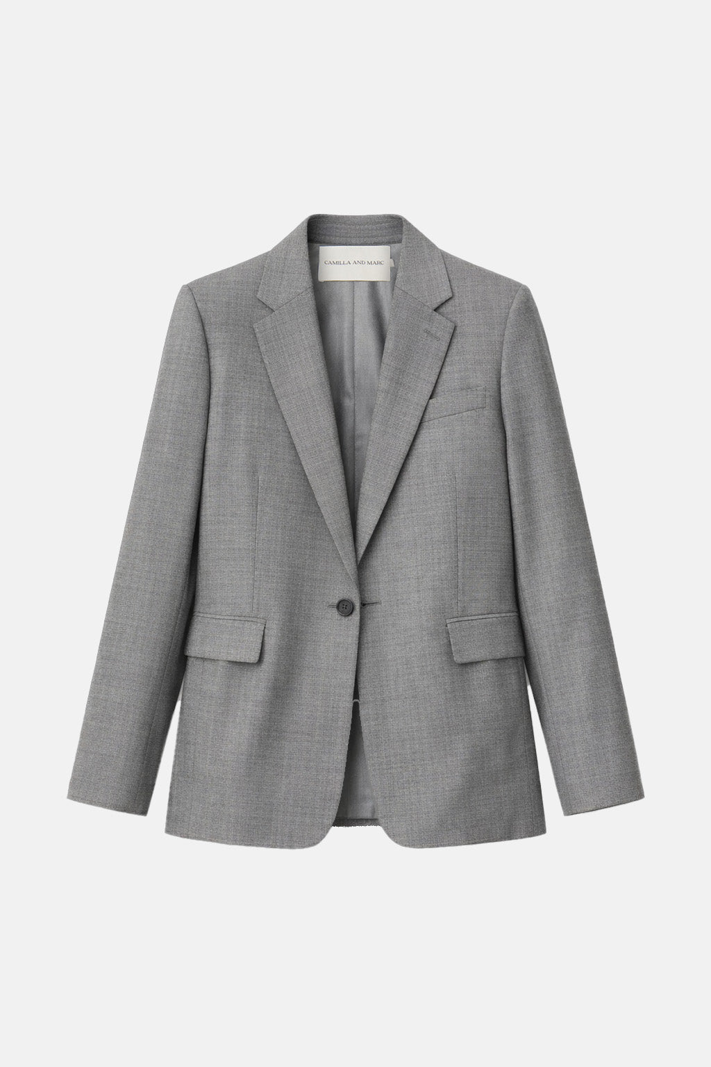 Meyer Blazer