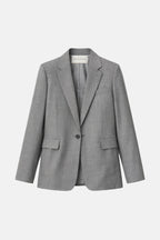 Meyer Blazer