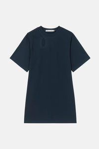 Pablo Tee Mini Dress