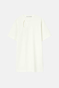 Pablo Tee Mini Dress
