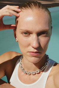 Eagan Necklace