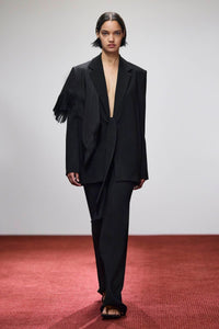 Darien Blazer
