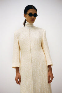 Gracia Coat