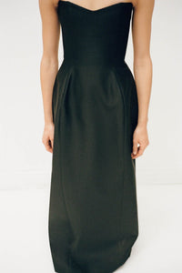 Sona Maxi Dress