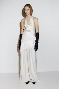 Selin Pant