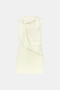 San Mini Dress