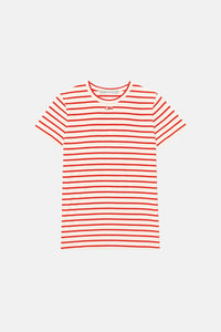 Sora Tee