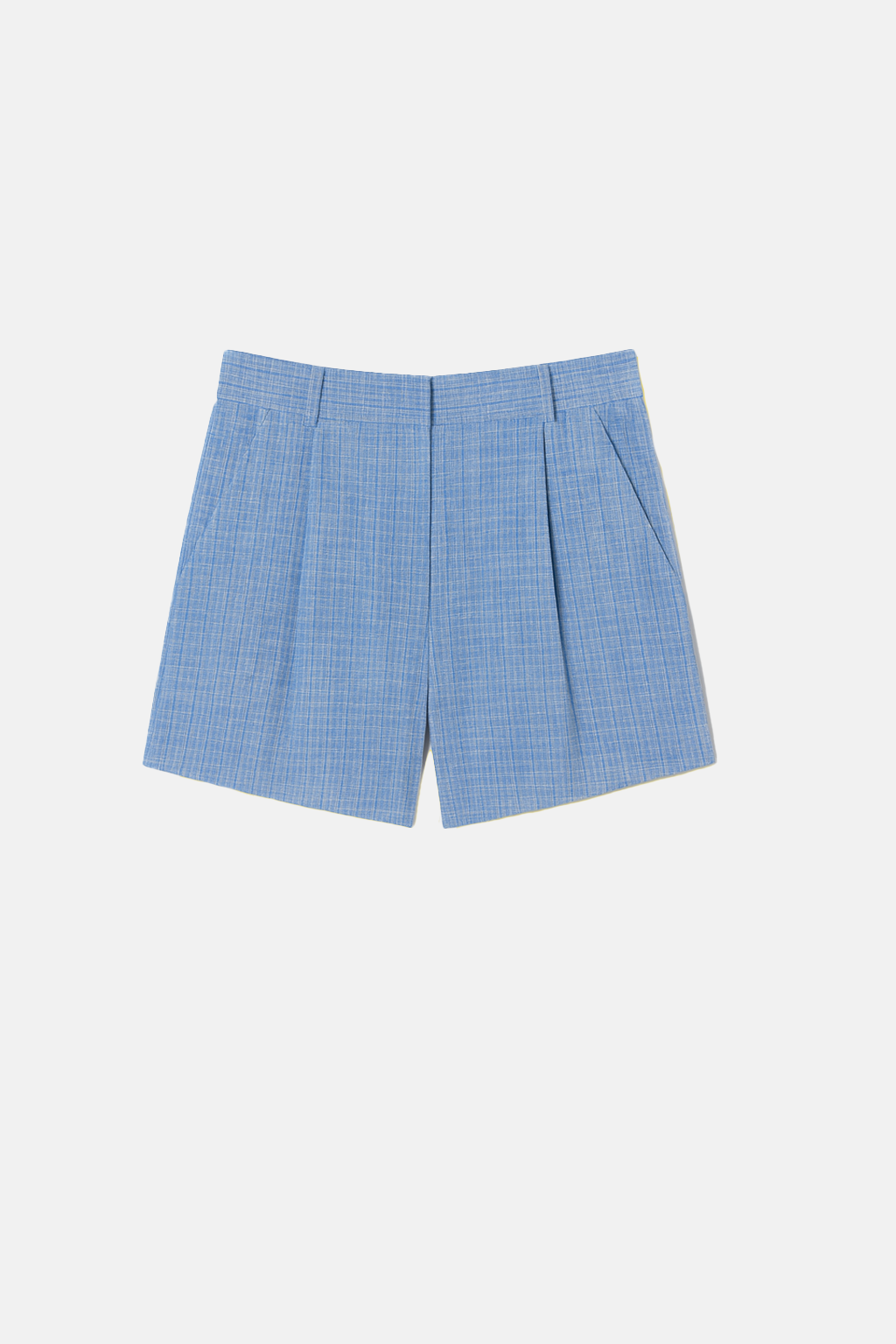 Noguchi Short