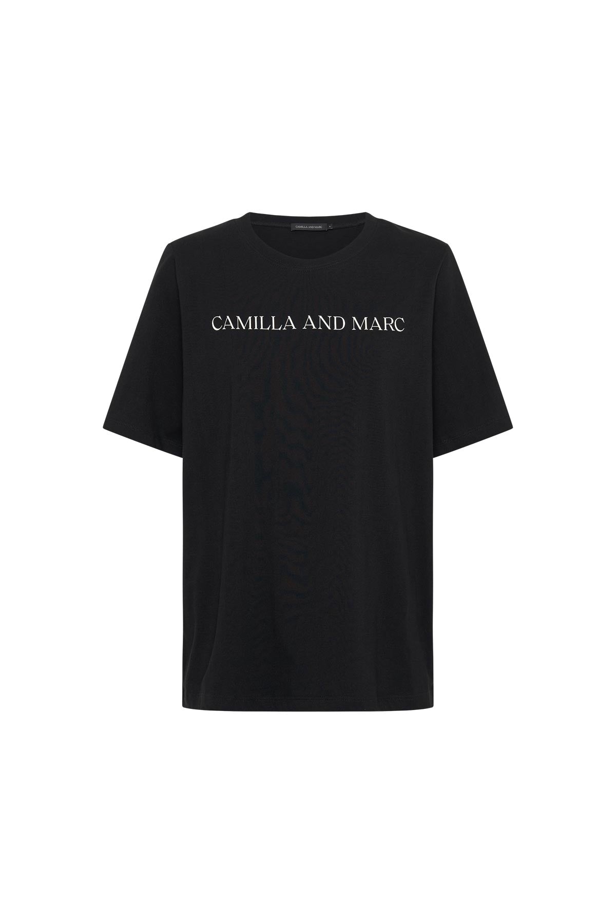Asher Tee