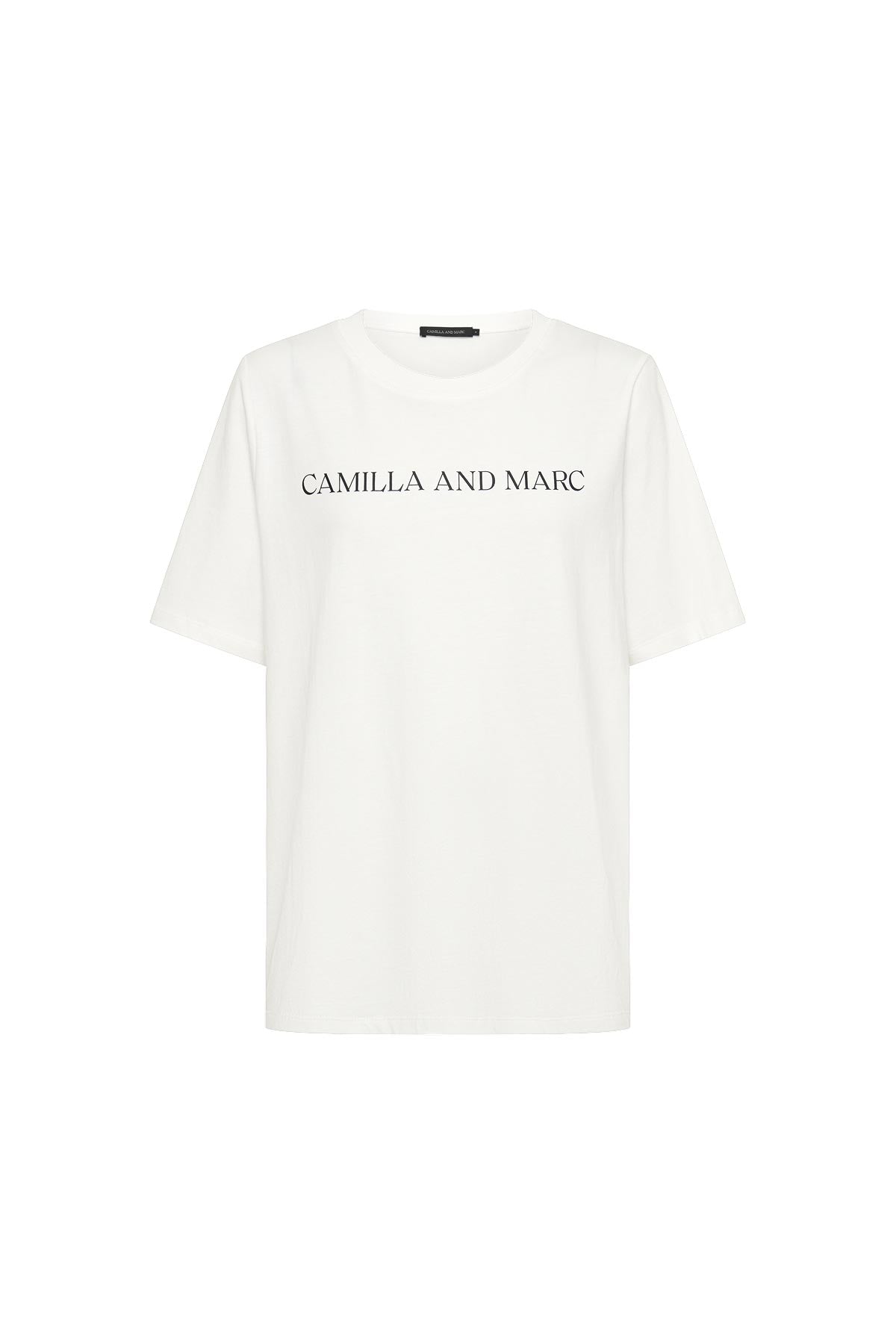 Asher Tee