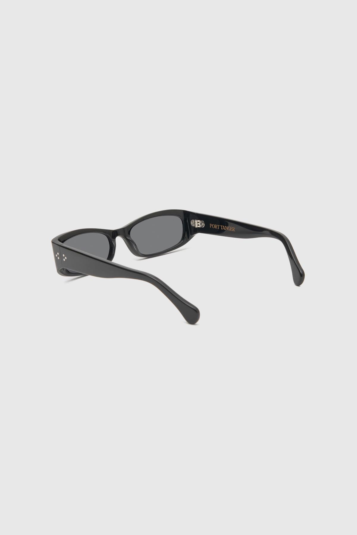 Port Tanger Leila Sunglasses
